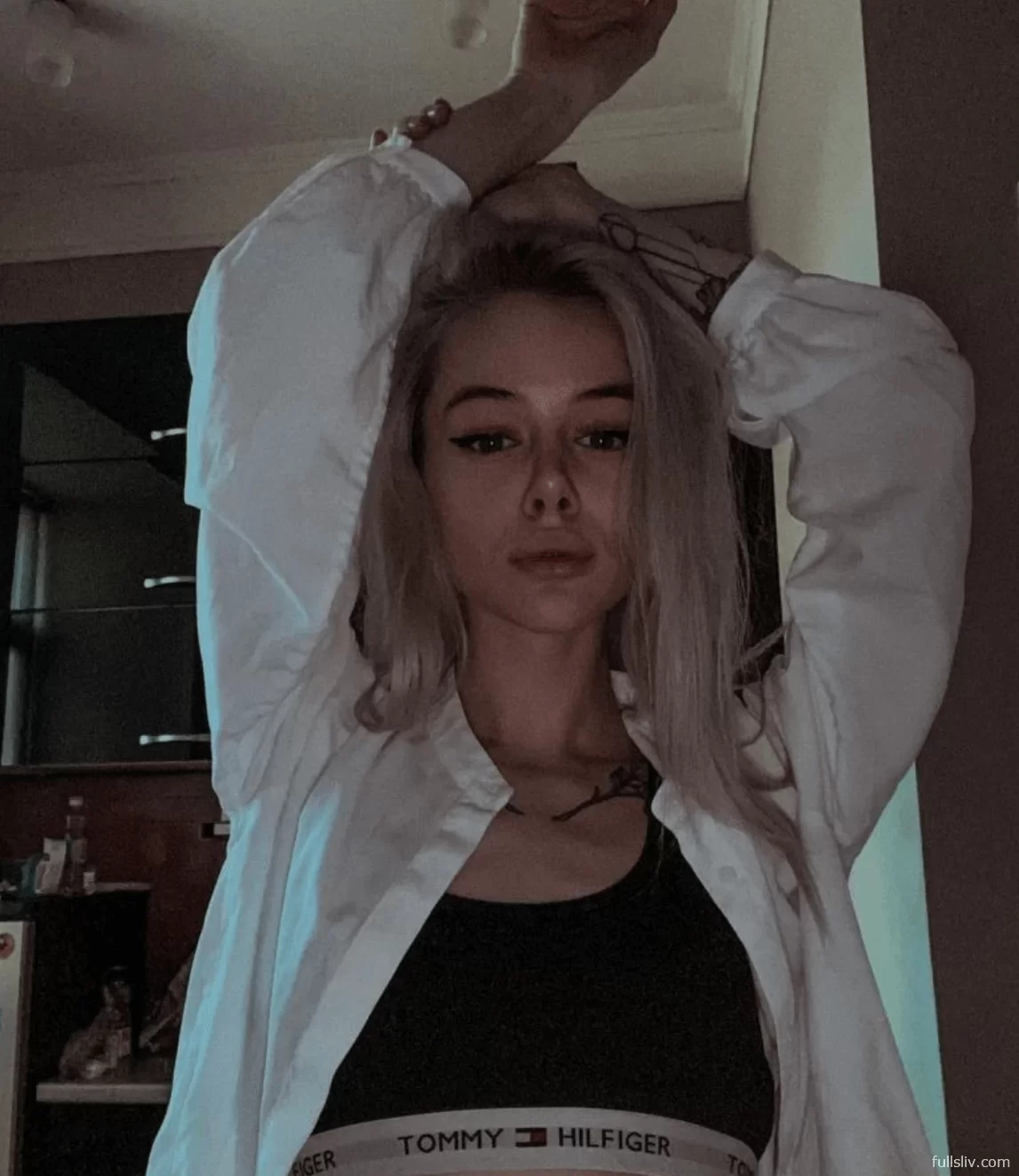 Gtfobae