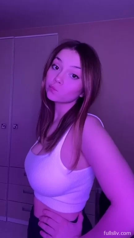 Бобриха