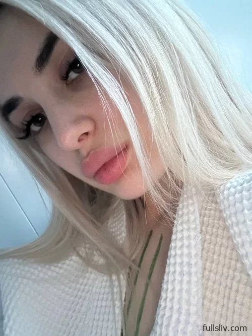 Morana Battory