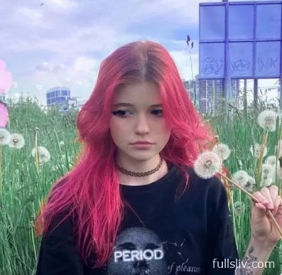 Lorinefairy