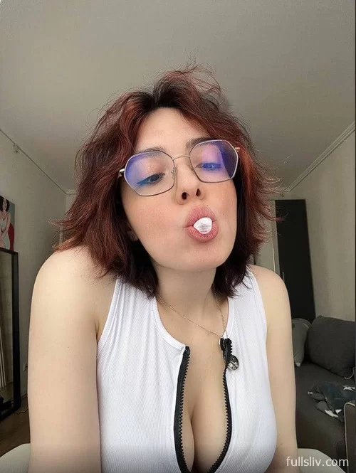 korya_mc