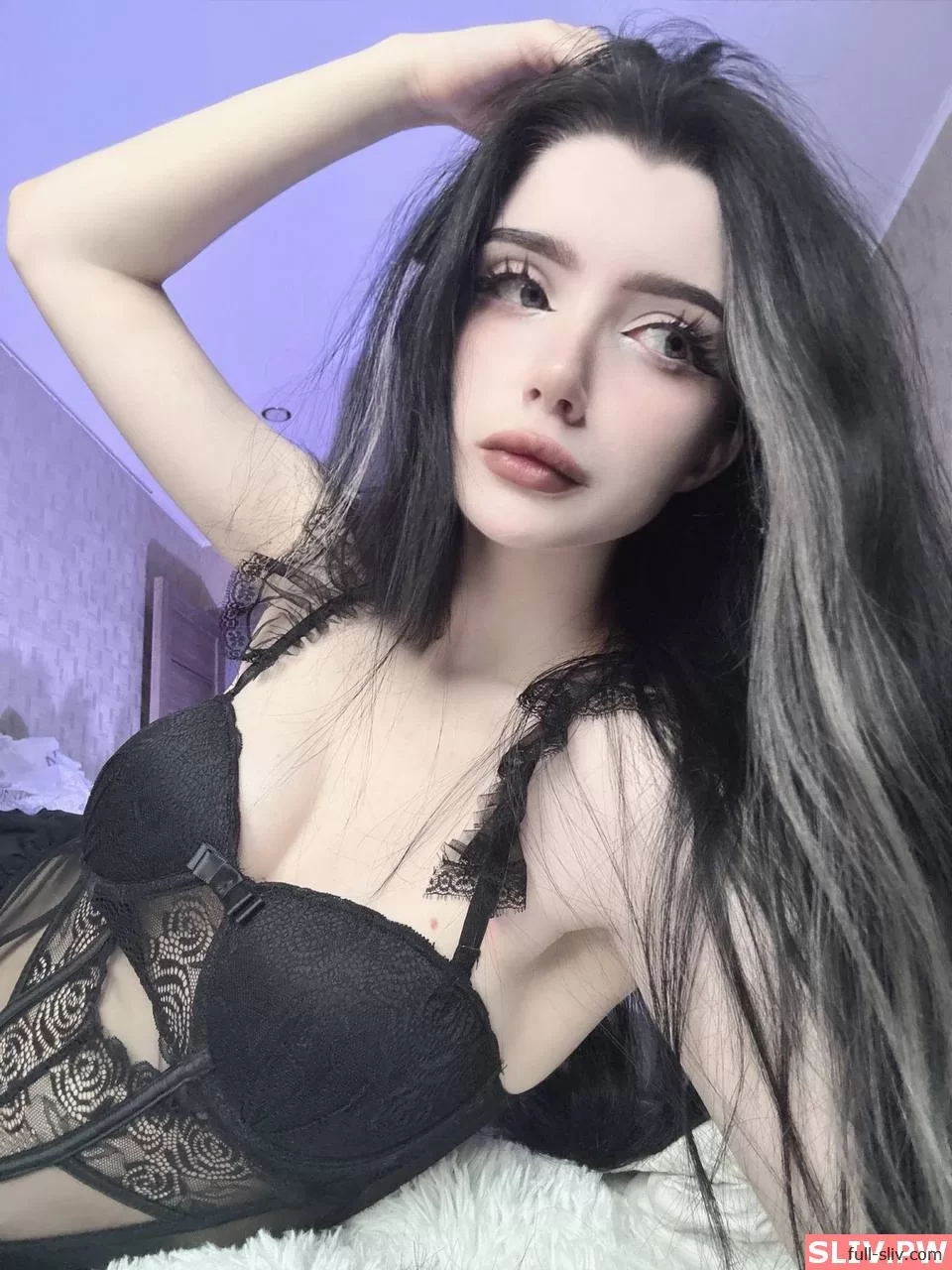 Morphilina